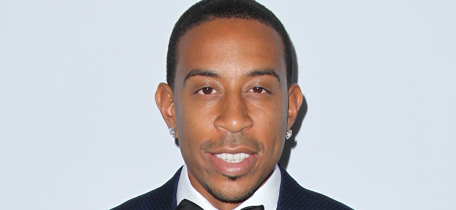 Ludacris Awarded ‘Phoenix Award’ By City Of Atlanta