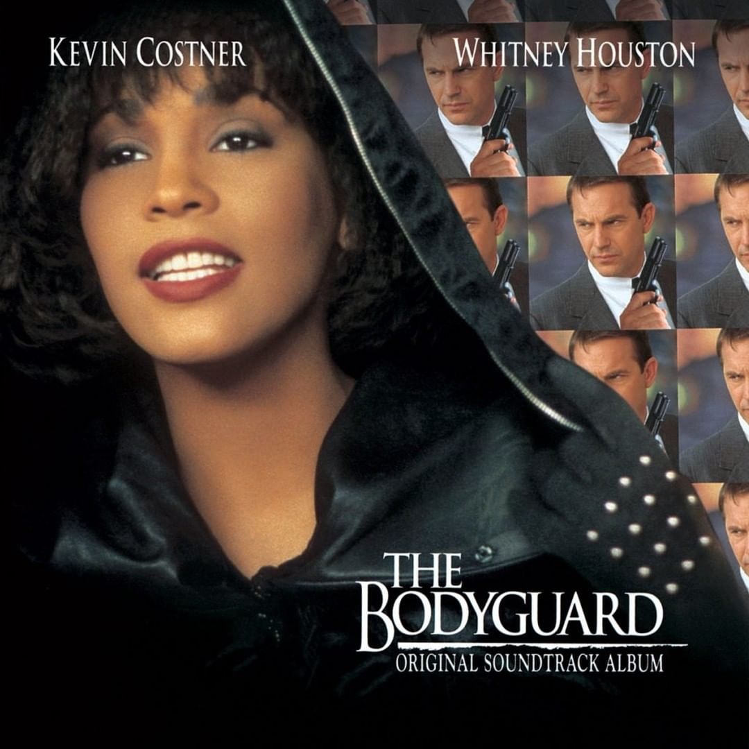 Whitney-Houston-The-Bodyguard-Movie-Turns-29-Years-Old