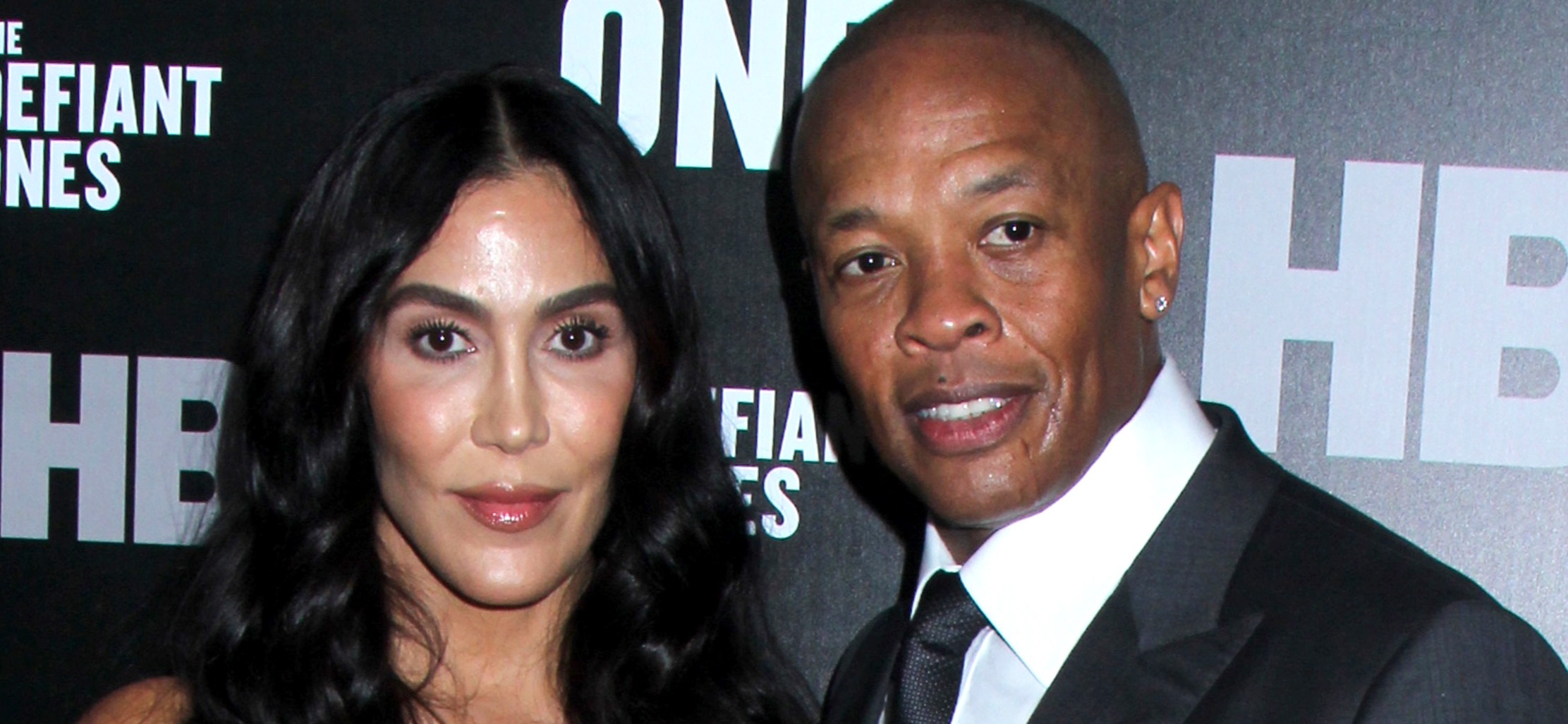 Dr. Dre: I Need To Settle My Divorce ASAP, It's Costing Me Millions!