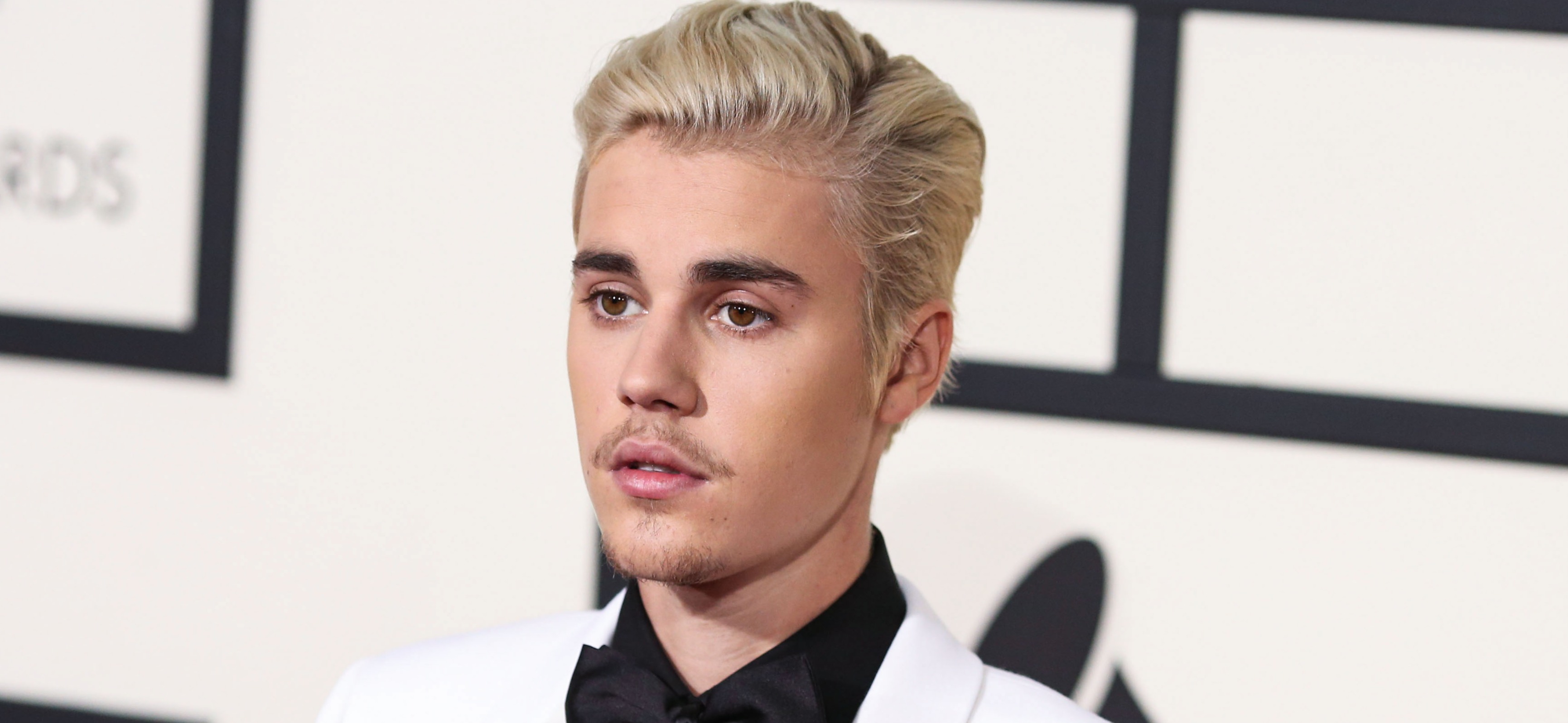 Justin Bieber Performs In Saudi Arabia Amid Massive Backlash