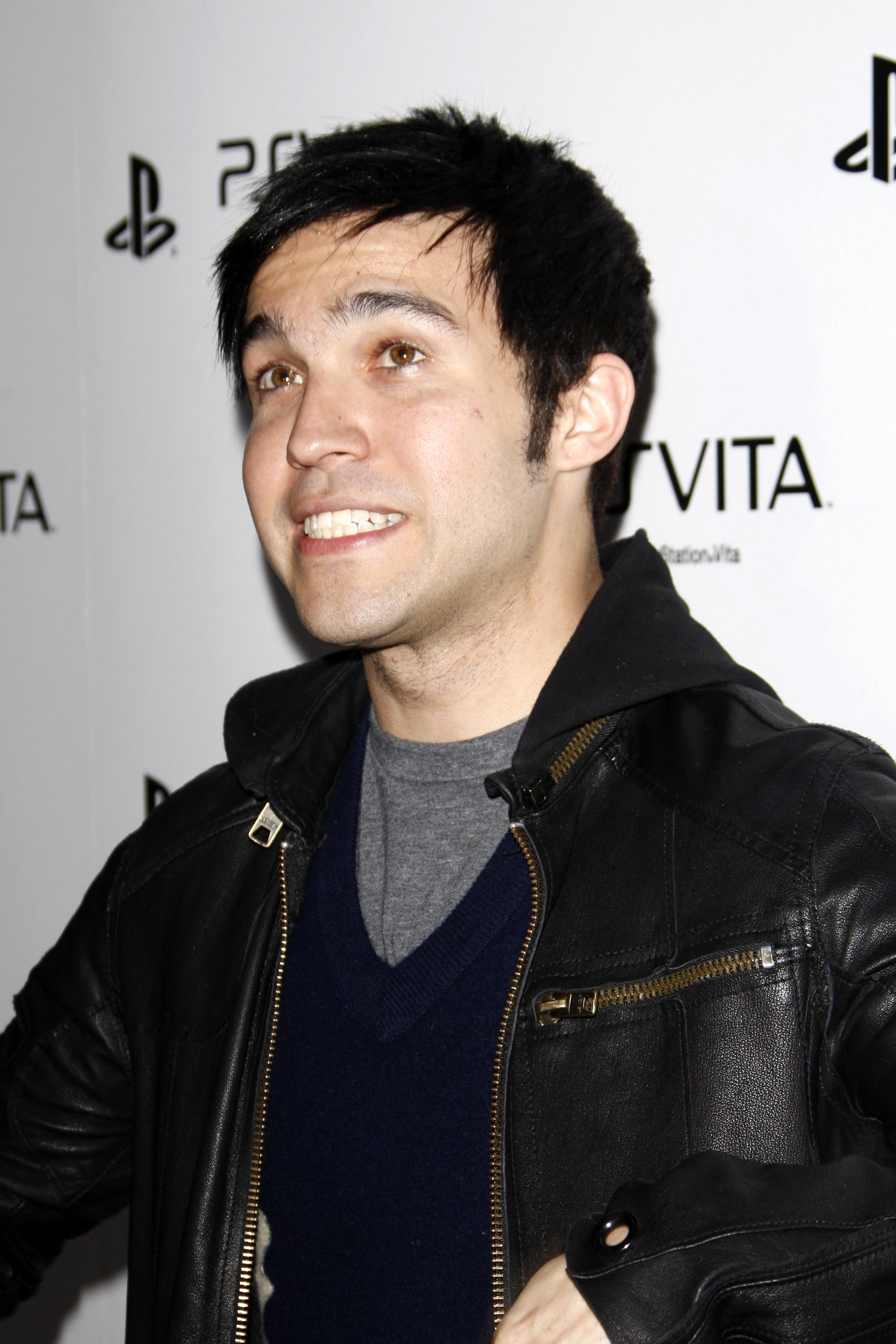 Pete Wentz & Gabe Saporta Celebrate 8 Nights Of ‘Cobrakkah’